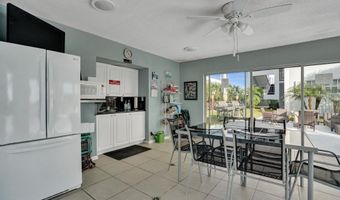 169 Atlantis Blvd 103, Atlantis, FL 33462