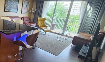 2801 NE 183rd St 310W, Aventura, FL 33160