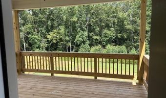 316 Rodeo Dr, Auburn, GA 30011