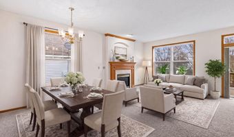 15156 Dundee Ave, Apple Valley, MN 55124