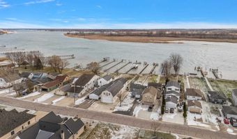 10139 Saint John, Algonac, MI 48001