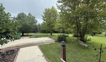 2887 Drury Ln, Alford, FL 32420