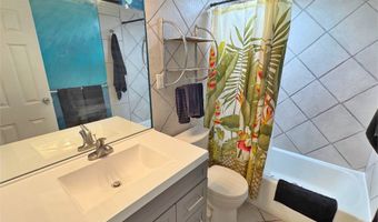 75-6016 ALII Dr 314, Kailua Kona, HI 96740