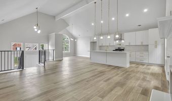 3752 Cranford, Atlanta, GA 30331