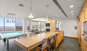 2001 15TH St N 813, Arlington, VA 22201