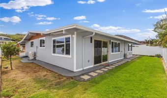 308 Hanakoa St, Honolulu, HI 96825