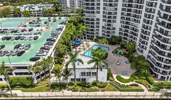 3600 Mystic Pointe Dr 305, Aventura, FL 33180