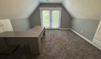 4040 NC-903, Albertson, NC 28508
