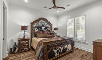 415 Rose Hill Rd, Bentonia, MS 39040