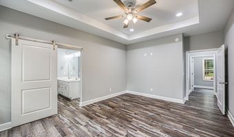2535 Ashford Rd, Ashford, AL 36312