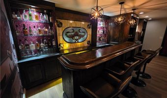 1400 Maria Elena Dr, Las Vegas, NV 89104