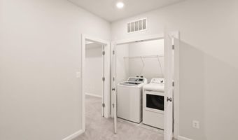 43361 RADFORD DIVIDE Ter, Ashburn, VA 20148