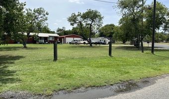 11680 FORD Rd, Adkins, TX 78101