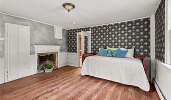 21 Legeyt Rd, Barkhamsted, CT 06063