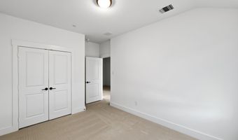 2521 Brunswick Way, Allen, TX 75013