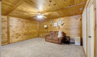 0300 W 150 N, Albion, IN 46701