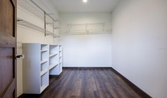 13009 NW 123RD Pl, Alachua, FL 32615