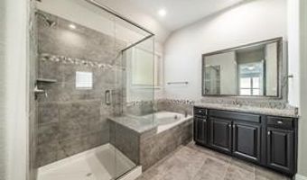 5888 Austin Waters, The Colony, TX 75056