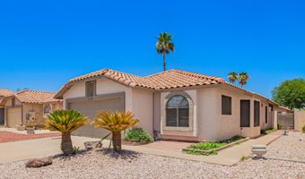 11622 W CITRUS GROVE Way, Avondale, AZ 85392