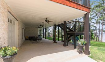 672 Galaxie Dr N, Abbeville, AL 36310