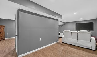 29 WALDEN Ln, Dover, DE 19904