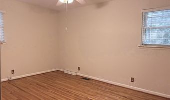 909 LONGVIEW Cir, Adamsville, AL 35005