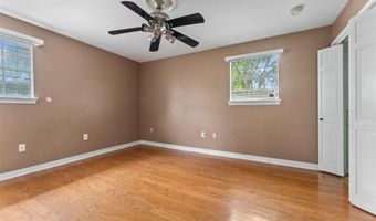 10588 Goodwood Blvd, Baton Rouge, LA 70815