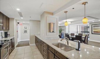 900 N STAFFORD St N 2632, Arlington, VA 22203