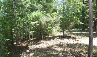 180 Red Oak Rd, Ashland, MS 38603