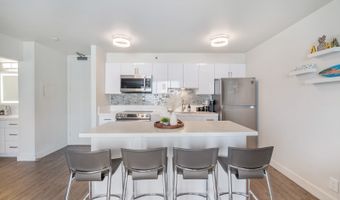 201 Ohua Ave 906, Honolulu, HI 96815