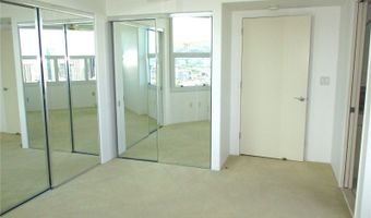 801 S King St 3607, Honolulu, HI 96813