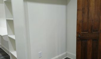 1418 Windrose Dr, Brandon, MS 39047