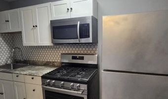 4017 PIMLICO Rd, Baltimore, MD 21215