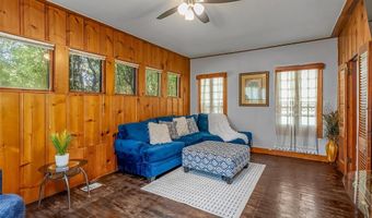 857 Prospect St, Shreveport, LA 71104