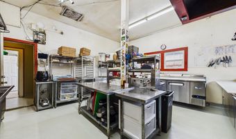 1116 11th St, Arcata, CA 95521