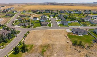 3470 S Founders Pointe Dr, Ammon, ID 83406