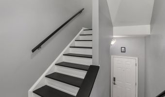 21600 ROMANS Dr, Ashburn, VA 20147