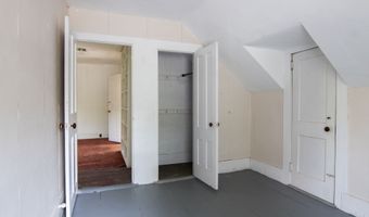 94 Mansfield Rd, Ashford, CT 06278