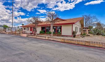 13645 5th # 73 St, Yucaipa, CA 92399