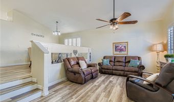 8213 Woodland Prairie Ave, Las Vegas, NV 89129