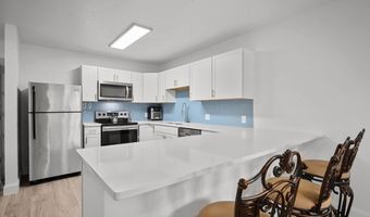 715 W WILSON Ave, Aransas Pass, TX 78336