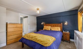 10 Metropolitan Ave, Ashland, MA 01721