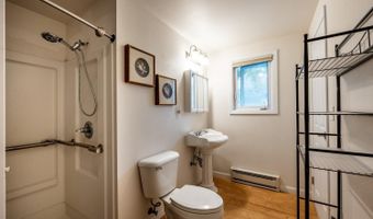 103 Hilltop Rd, Buffalo, WY 82834