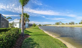 8275 SW SAND CRANE Cir, Arcadia, FL 34269