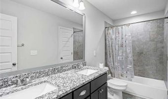4362 Orchard Grv, Auburn, GA 30011