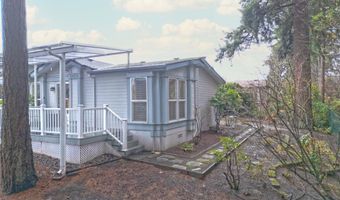 17572 NW SHADY FIR Loop 24, Beaverton, OR 97006