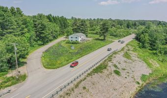 7 Old Searsport Ave, Belfast, ME 04915