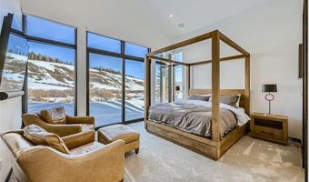 280 MONITOR Dr, Breckenridge, CO 80424
