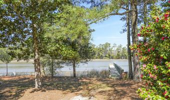 25285 CANTRELL Ln, Accomac, VA 23301