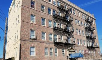 2 S Hartford Ave D5, Atlantic City, NJ 08401
